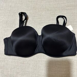 Soma Bra